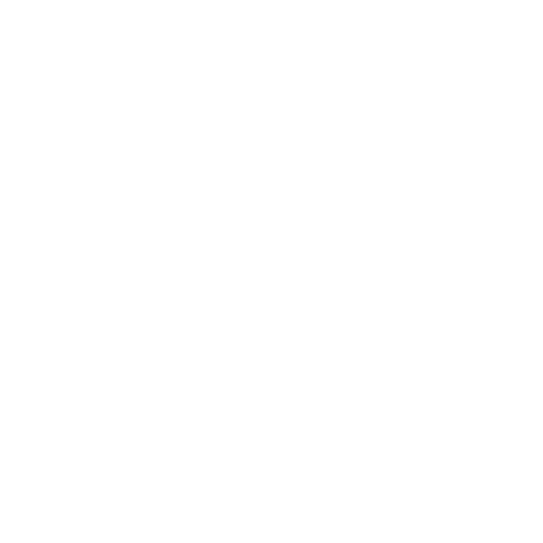 aqaratagency.com